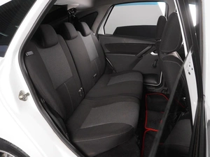 Лифтбек ВАЗ (LADA) Granta 2014 года, 409000 рублей, Минеральные Воды