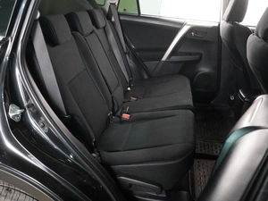 Внедорожник Toyota RAV4 2013 года, 1799000 рублей, Воронеж