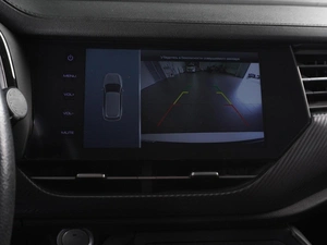 Внедорожник Haval F7x 2021 года, 1899000 рублей, Минеральные Воды