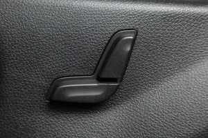 Внедорожник Mercedes-benz GLK-класс 2013 года, 2149000 рублей, Тюмень