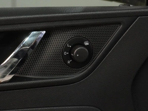 Лифтбек Skoda Rapid 2017 года, 1199000 рублей, Воронеж