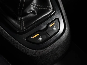 Седан ВАЗ (LADA) Vesta 2023 года, 1219000 рублей, Воронеж