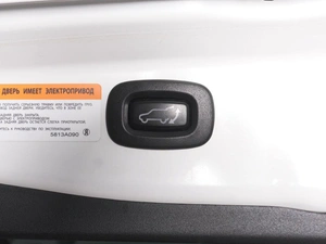 Внедорожник Mitsubishi Outlander 2018 года, 2650000 рублей, Минеральные Воды