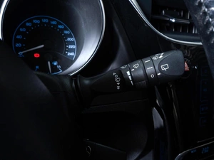 Универсал Toyota Auris 2017 года, 1629000 рублей, Ставрополь