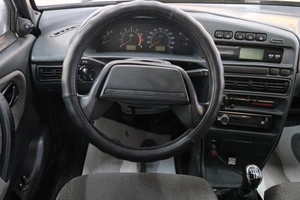 Седан ВАЗ (LADA) 2115 Samara 2010 года, 299000 рублей, Омск