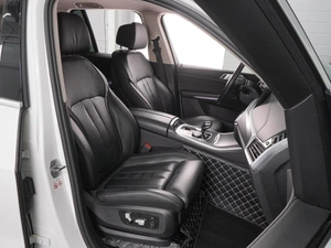 Внедорожник BMW X5 2020 года, 6837000 рублей, Воронеж