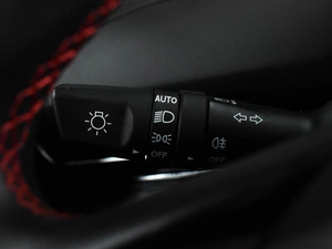 Внедорожник Changan UNI-S 2024 года, 2229000 рублей, Воронеж