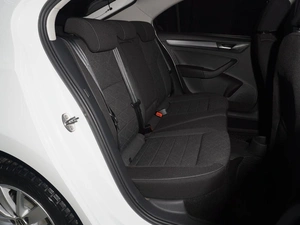 Лифтбек Volkswagen Polo 2020 года, 1645111 рублей, Тверь