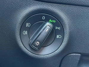 Внедорожник Skoda Kodiaq 2019 года, 2749000 рублей, Ижевск