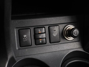 Внедорожник Toyota RAV4 2011 года, 1421000 рублей, Воронеж