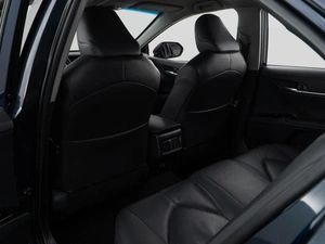Седан Toyota Camry 2019 года, 2797050 рублей, Москва