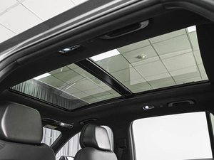 Внедорожник Geely Monjaro 2025 года, 3914000 рублей, Ставрополь