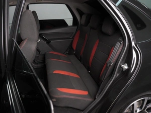 Седан ВАЗ (LADA) Granta 2023 года, 918000 рублей, Минеральные Воды