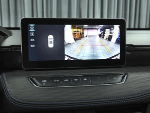 Внедорожник Haval Jolion 2024 года, 1785000 рублей, Ставрополь