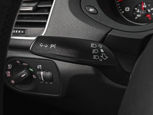 Внедорожник Audi Q3 2012 года, 1770000 рублей, Ставрополь