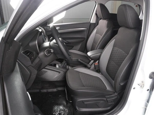 Седан ВАЗ (LADA) Vesta 2024 года, 1598000 рублей, Минеральные Воды