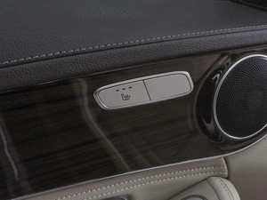 Седан Mercedes-benz C-класс 2015 года, 2250000 рублей, Ростов-на-Дону