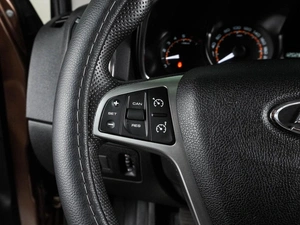 Хетчбэк ВАЗ (LADA) XRAY 2019 года, 999000 рублей, Воронеж