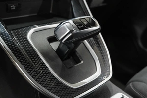 Внедорожник Haval M6 2025 года, 1899000 рублей, Новокузнецк