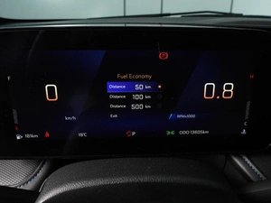 Седан Chevrolet Monza 2023 года, 1777000 рублей, Минеральные Воды