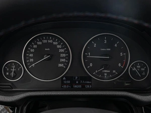 Внедорожник BMW X4 2016 года, 2329000 рублей, Краснодар