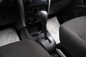 Седан Nissan Almera 2013 года, 569000 рублей, Оренбург