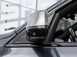 Внедорожник BMW X5 2019 года, 6394600 рублей, Волгоград
