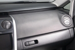 Внедорожник Mazda CX-7 2007 года, 749000 рублей, Оренбург