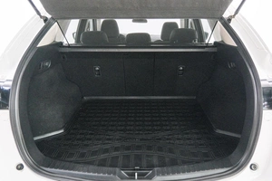 Внедорожник Mazda CX-5 2018 года, 2149000 рублей, Красноярск