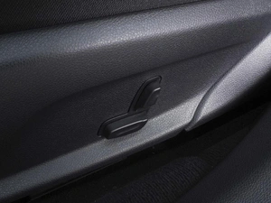 Седан Mercedes-benz E-класс 2019 года, 4169000 рублей, Ростов-на-Дону