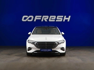 Седан Mercedes-benz E-класс 2024 года, 6211077 рублей, Москва