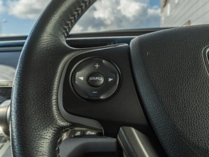 Минивэн Honda Stepwgn Spada 2017 года, 2070000 рублей, Краснодар