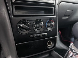 Седан Kia Spectra 2007 года, 299000 рублей, Орёл