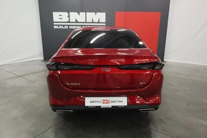 Седан Kaiyi E5 2023 года, 1590000 рублей, Курск