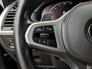 Внедорожник BMW X4 2020 года, 5470000 рублей, Краснодар
