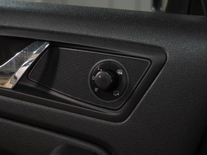 Внедорожник Skoda Yeti 2013 года, 999000 рублей, Воронеж
