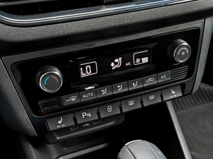 Лифтбек Volkswagen Polo 2020 года, 1680000 рублей, Краснодар