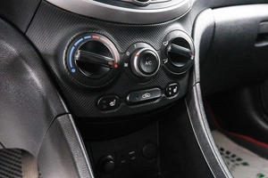 Седан Hyundai Solaris 2014 года, 819000 рублей, Красноярск