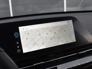 Внедорожник OMODA C5 2024 года, 2320000 рублей, Краснодар