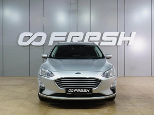Универсал Ford Focus 2019 года, 1250000 рублей, Воронеж