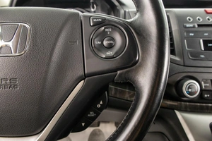 Внедорожник Honda CR-V 2013 года, 2199000 рублей, Барнаул