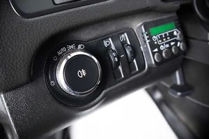 Универсал Opel Insignia 2009 года, 1009000 рублей, Пермь