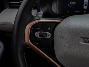 Внедорожник Haval Jolion 2023 года, 1720000 рублей, Краснодар