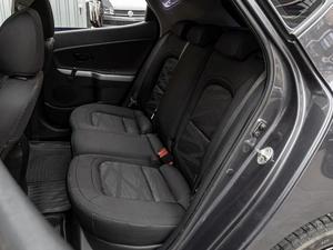 Хетчбэк Kia Ceed 2013 года, 920000 рублей, Краснодар