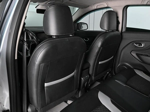 Хетчбэк ВАЗ (LADA) XRAY Cross 2021 года, 1219000 рублей, Ростов-на-Дону