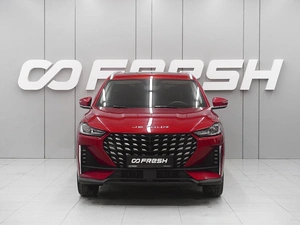 Внедорожник Jetour X70 Plus 2023 года, 2390000 рублей, Ростов-на-Дону