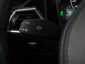 Купе BMW 4 серия 2020 года, 6254000 рублей, Воронеж