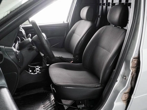 Фургон ВАЗ (LADA) Largus 2014 года, 569000 рублей, Воронеж