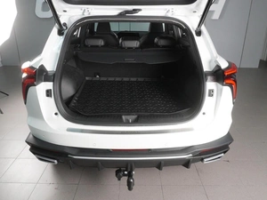 Внедорожник Haval F7 2026 года, 3399000 рублей, Минеральные Воды