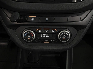 Седан ВАЗ (LADA) Vesta 2019 года, 1101111 рублей, Ставрополь